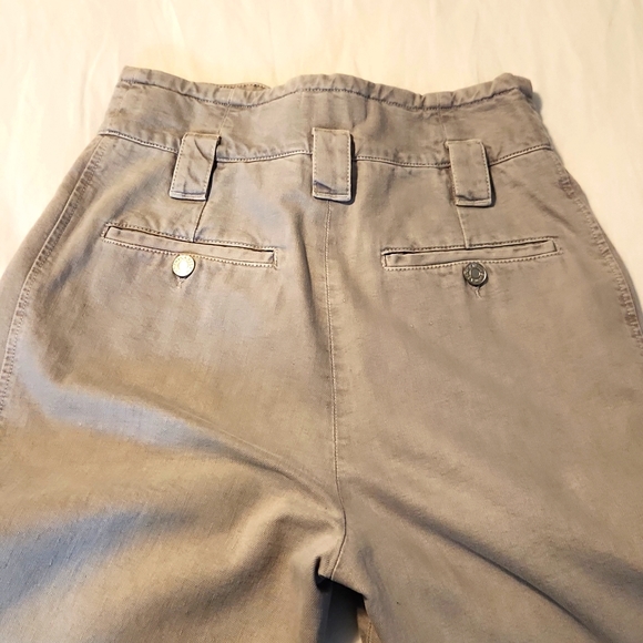 Isabel Marant jeans - Picture 3 of 5